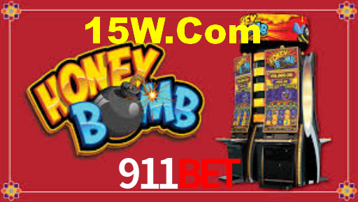 911Bet,911Bet App