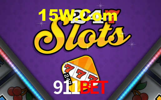 911Bet,911Bet App