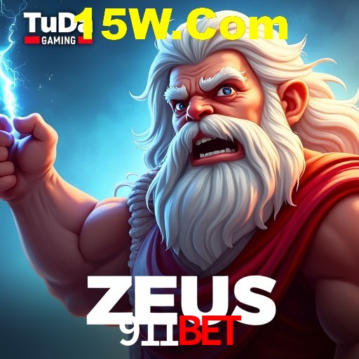 Inovações de Jogos na 911Bet: O Futuro das Experiências Interativas