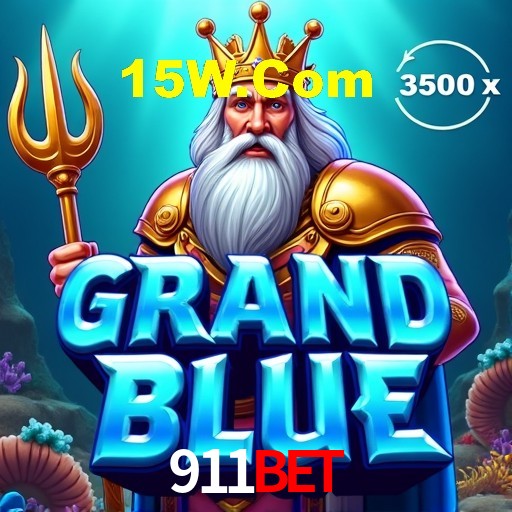 Jogos de Slot 911Bet