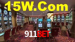 Tennis Betting 911Bet