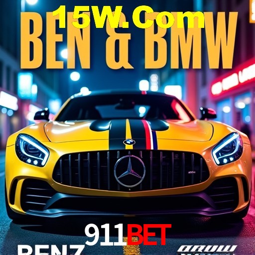 A Revolução dos Aplicativos de Jogos no 911Bet