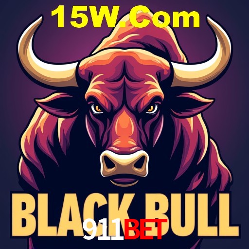 Jogos Exclusivos 911Bet