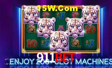 911Bet Salvador - Statistics