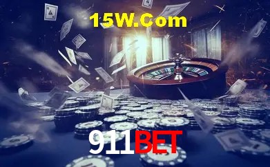 911Bet - Análise de Mercados Esportivos