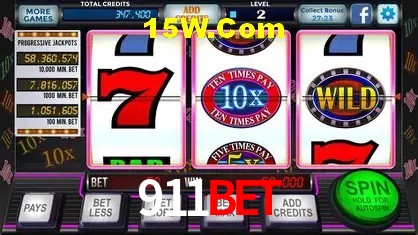 911Bet Fortaleza - Reviews