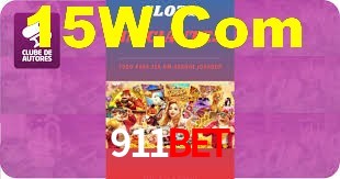 Daily Bonuses 911Bet
