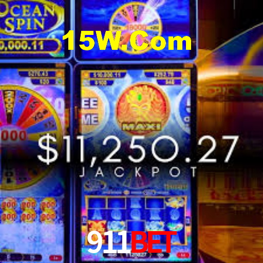 911Bet,911Bet App