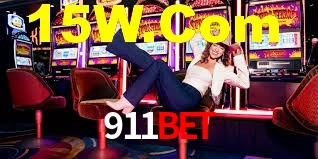 911Bet CaSSino