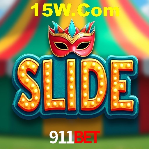 911Bet Belo Horizonte - Provably Fair