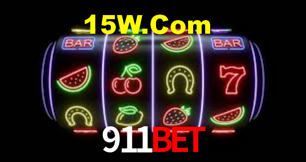 911Bet,911Bet App