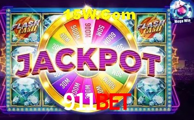 911Bet Belo Horizonte - Payments
