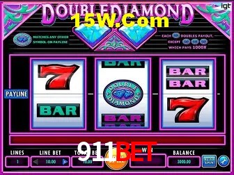 911Bet Rio de Janeiro - Licenses