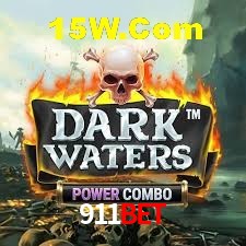 Game Providers 911Bet