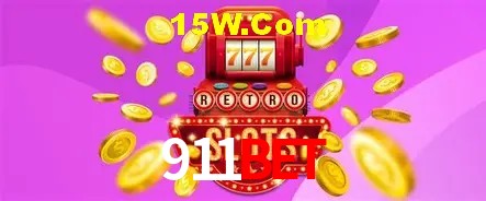 911Bet São Paulo - Hot Promos