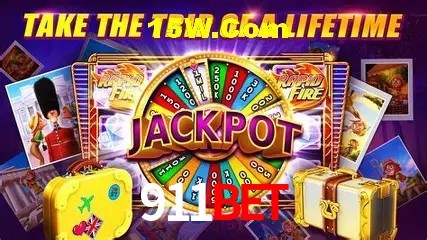 911Bet Entrar - Login Seguro Certificado