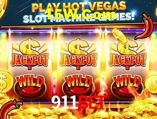 911Bet Belo Horizonte - Promo Tips
