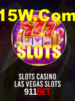 911Bet - App Compatibility