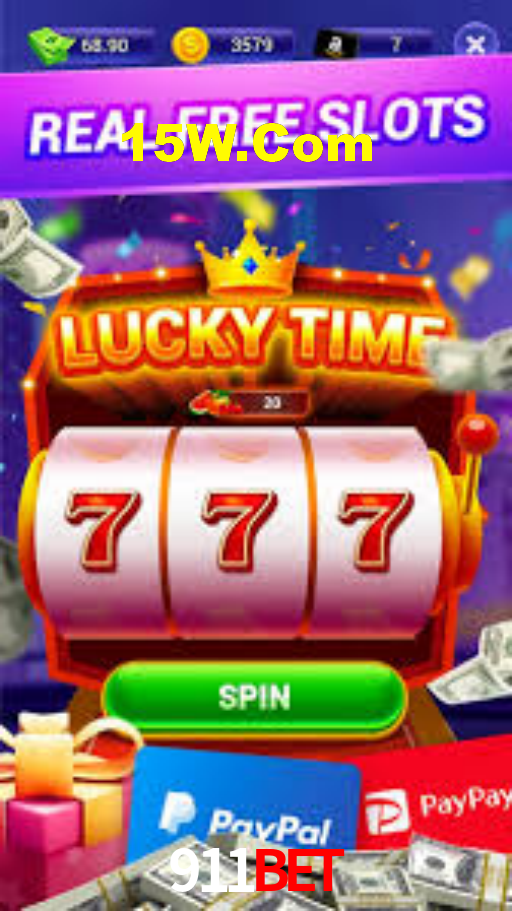 911Bet,911Bet App