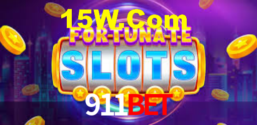 911Bet