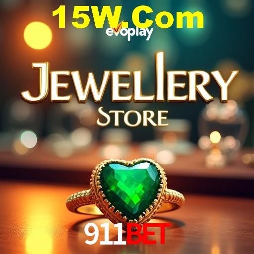 Casino Ao Vivo 911Bet