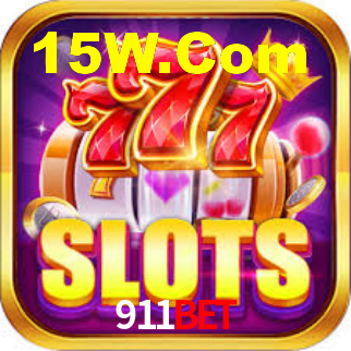 911Bet App - Aplicativo Móvel Oficial