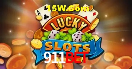 911Bet - User Statistics