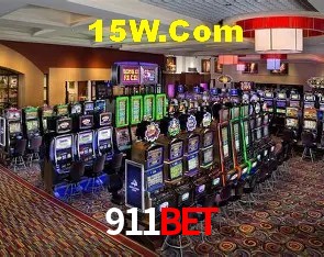 911Bet Salvador - Strategy