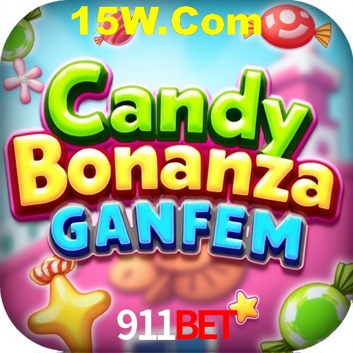 APP oficial da 911Bet para mobile