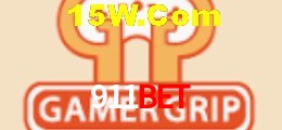 911Bet Curitiba - Live Betting