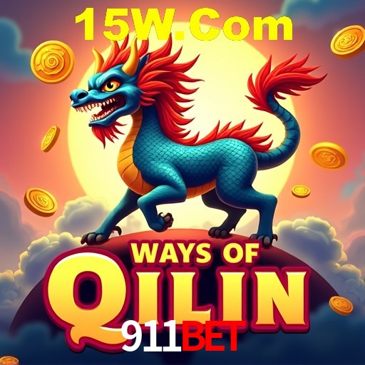 Desvendando o Mundo dos Jogos Virtuais na 911Bet