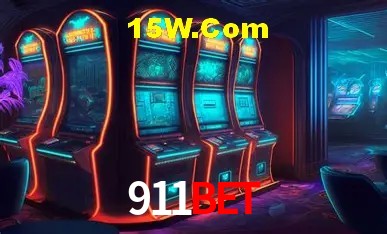 911Bet Rio de Janeiro - Calendar