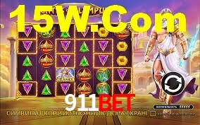 911Bet