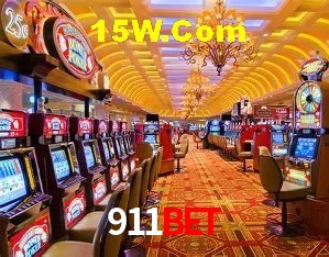 911Bet Belo Horizonte - Winners