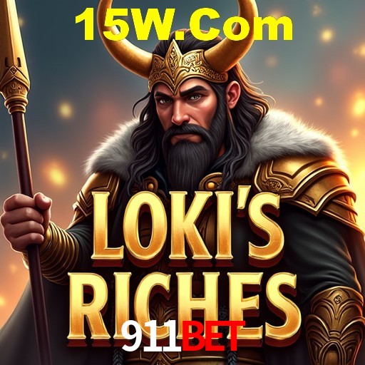 Descubra a Magia dos Jogos de Arcade no 911Bet