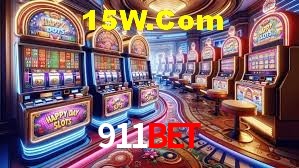 2FA Security 911Bet