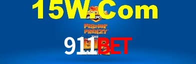 Roulette Table 911Bet