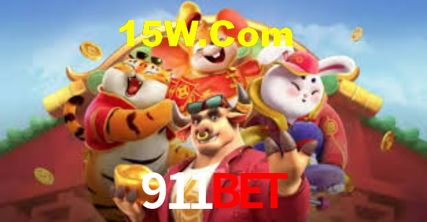 911Bet - App Features