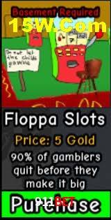 Live Casino 911Bet