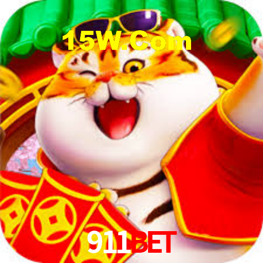 911Bet,911Bet App