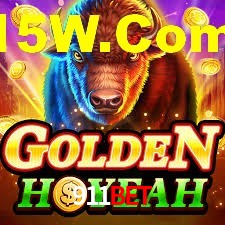 Spaceman Game 911Bet