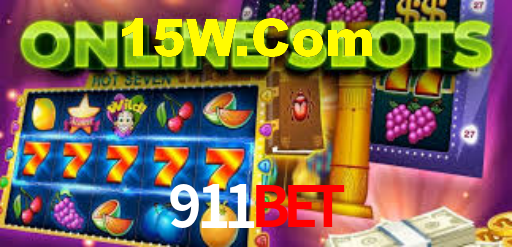 911Bet