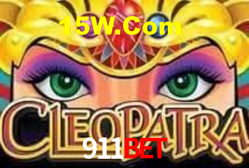 Sinta a adrenalina dos jogos de cassino com 911Bet