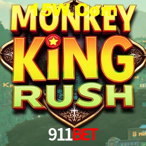 A Experiência Imersiva dos Cassinos Ao Vivo no 911Bet