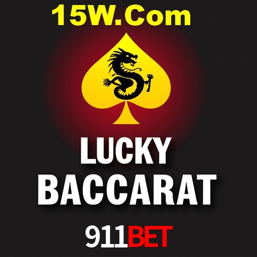 911Bet Brasília - Casino Guide