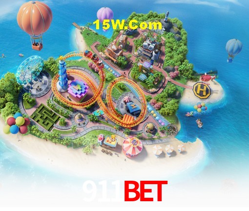 Login Seguro 911Bet