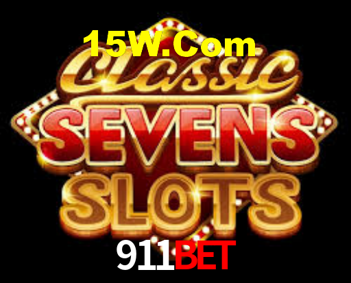 911Bet: Jogos de Caça-Níqueis-Altas Recompensas, Roleta-Velocidade, Blackjack-Desafios Máximos