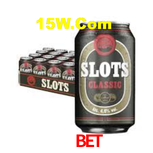 911Bet CaSSino