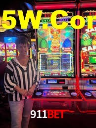 Basketball Betting 911Bet