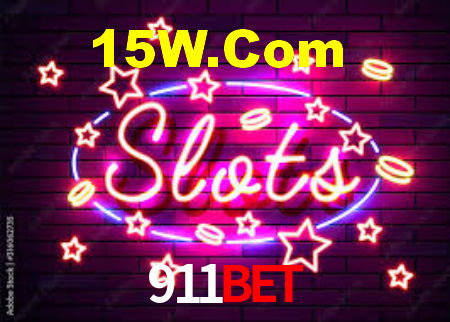 911Bet - App Security